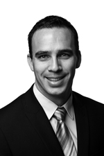 Craig Gregory